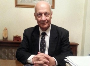 أبو عرجة توفر الإرادة والرغبة والتشجيع تقود للنجاح