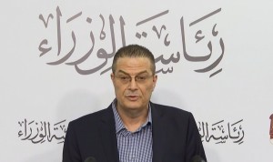 البنك المركزي: تأجيل اقساط القروض لشهر آيار الجاري