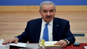 حظر كامل في فلسطين خلال العيد بسبب كورونا