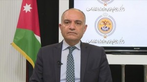 العضايلة: فتح الجامعات يعتمد على الوضع الوبائي في الأردن وسيتمّ اتخاذ القرار المناسب بعد عطلة العيد