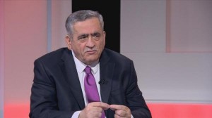 مقترح بتغيير بروتوكول الحجر الصحي .. 7 أيام بدلا من 17 ثم متابعة منزلية