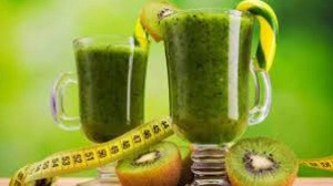 رجيم العيد للتخلص من 5 كيلو في 3 أيام