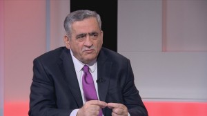 لجنة الأوبئة: الوضع الوبائي في المملكة يسمح بفتح المزيد من القطاعات وعودة العمل فيها.