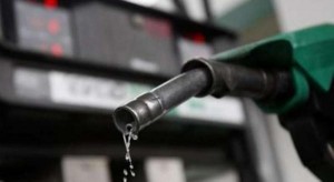 رفع أسعار بنزين 90 بمقدار 5 قروش و5.5 قروش لبنزين 95