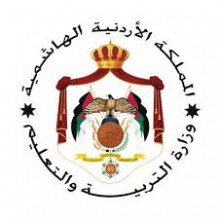 التربية تبدأ باستقبال طلبات الراغبين بالعمل على حساب الاضافي