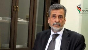 المستقلة للانتخاب: اتخاذ الاجراءات الوقائية اذا ما تقرر إجراء الانتخابات