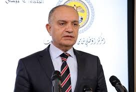 العضايلة: صفارات الانذار تنطلق الساعة 11 مساءً .. وندرس تخفيض الضرائب على قطاعات