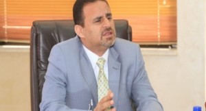 العبادلة ،، الجسر العربي يستعد لنقل ٤٠٠ اردنى عالق من مصر الى العقبة وفق اجراءات وقائيه عالية المستوى
