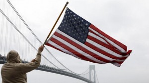 إصابات كورونا تتجاوز المليونين في أميركا