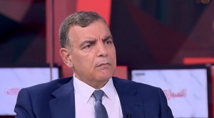 وزير الصحة يكشف مصدر اصابة كورونا المجهولة