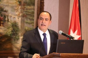 الاتحاد العربي للأسمدة يشيد بانجازات شركة البوتاس
