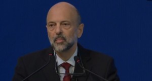 نصي أمري الدفاع رقم 13 و14