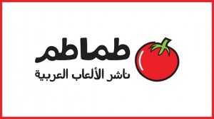 شركة طماطم الأردنيّة للألعاب تدخل شراكة استراتيجية مع Tilting Point