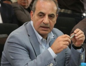 المصري: إعفاء رخص المهن المنزلية لمدة 3 سنوات من الرسوم