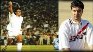 أسرة جامعة عمان الاهلية تنعي الكابتن أحمد راضي