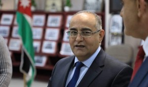 الطويسي :إقامة مهرجان جرش بأعداد محدودة أو بلا جمهور