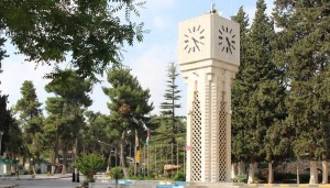 الأردنية تنفي إلغاء الصيفي وتلاحق ناشر الاشاعة