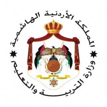 التعليم العالي: لا قرارات رسمية متعلقة بالتخريج الافتراضي