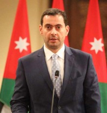 السماح لمدن التسلية والترويح السياحي ومحلات الألعاب الترفيهية بالعمل