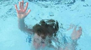 وفاة 3 أطفال غرقا في قناة الملك عبدالله