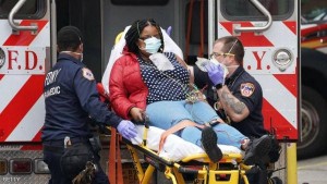 الخطأ القاتل .. كيف انتشر كورونا بـ"صمت" بين دول العالم