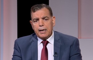 وزير الصحة: كورونا في الأردن نشف ومات