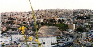 طقس العرب: تغيير جذري مُرتقب على الطقس نهاية الأسبوع