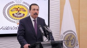 النعيمي : لا ترخيص للمدارس الخاصة دون إخضاع المعلمين للضمان