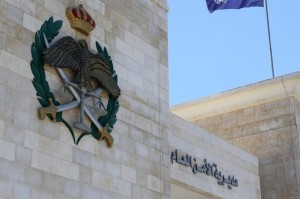 مواطن يقتل شقيقه ويلوذ بالفرار في اربد