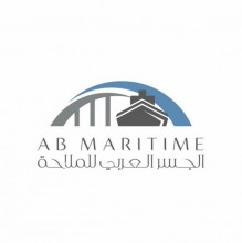 "الجسر العربي" تشيد بسرعة استجابة وزارة العمل لخدمة العمالة الوافدة