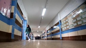 330 مليون دولار العجز المالي لوكالة الغوث