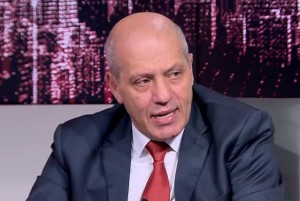 ابوطير: رسائل من الرئيس انه لن يستقيل قريبًا