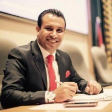 العجارمة: موعد الدورة التكميلية لم يحدد بعد