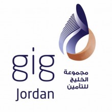 gig-Jordan تفتتح فرعها في العبدلي