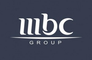 تراجع الإعلانات وكورونا يضعان mbc في ورطة