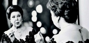 وصايا الفنانين .. بعضها غريب وغير متوقع