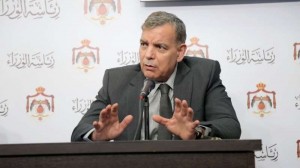 جابر: تسجيل 3 اصابات جديدة غير محلية .. و6 حالات شفاء