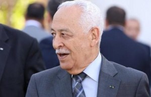 مصدر امني : الاعتداء على مركبة رئيس الديوان الملكي اشاعة