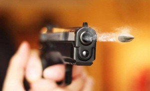 الأمن العام: شخص يطلق النار على عائلته في معان .. ووفاة والدته