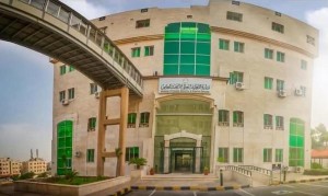 التعليم العالي يقرر معاملة شهادات الثانوية العامة الاجنبية كالأردنية