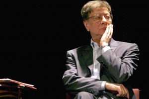 جامعة براون أحد اهم سبعة جامعات أمريكية تدشن أول كرسي بحثي متخصص في الدراسات الفلسطينية