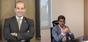 مجموعة (gig-Jordan) تقوم بتطوير مركز المعلومات مع طرح اول (HPE Primera) في الأردن