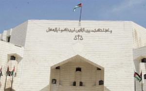 الجنايات الكبرى تقرر حظر النشر بقضية فتاة قتلت على يد والدها