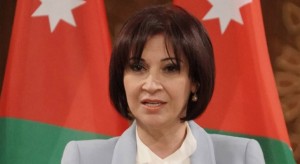 وزيرة السياحة توضح آلية تصنيف الوضع الوبائي للدول تمهيداً لفتح المطارات
