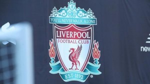 نجم عربي على أبواب نادي ليفربول