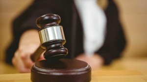 منع النشر في القضايا المتعلقة بنقابة المعلمين