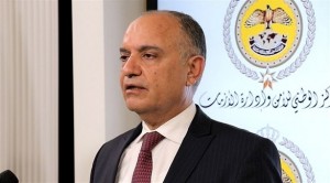 العضايلة: لا تمديد لساعات التجول في عيد الاضحى
