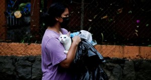 ليس كورونا...الكشف عن خطر أكبر يهدد البشر على كوكب الأرض