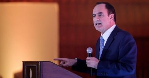 البوتاس العربية" تتقدم بطلب لتسجيل منطقة تنموية لدى هيئة الاستثمار