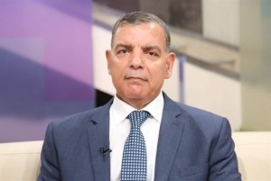 وزير الصحة: تسمم حاد وقوي في الدم وراء وفاة عين الباشا الثانية